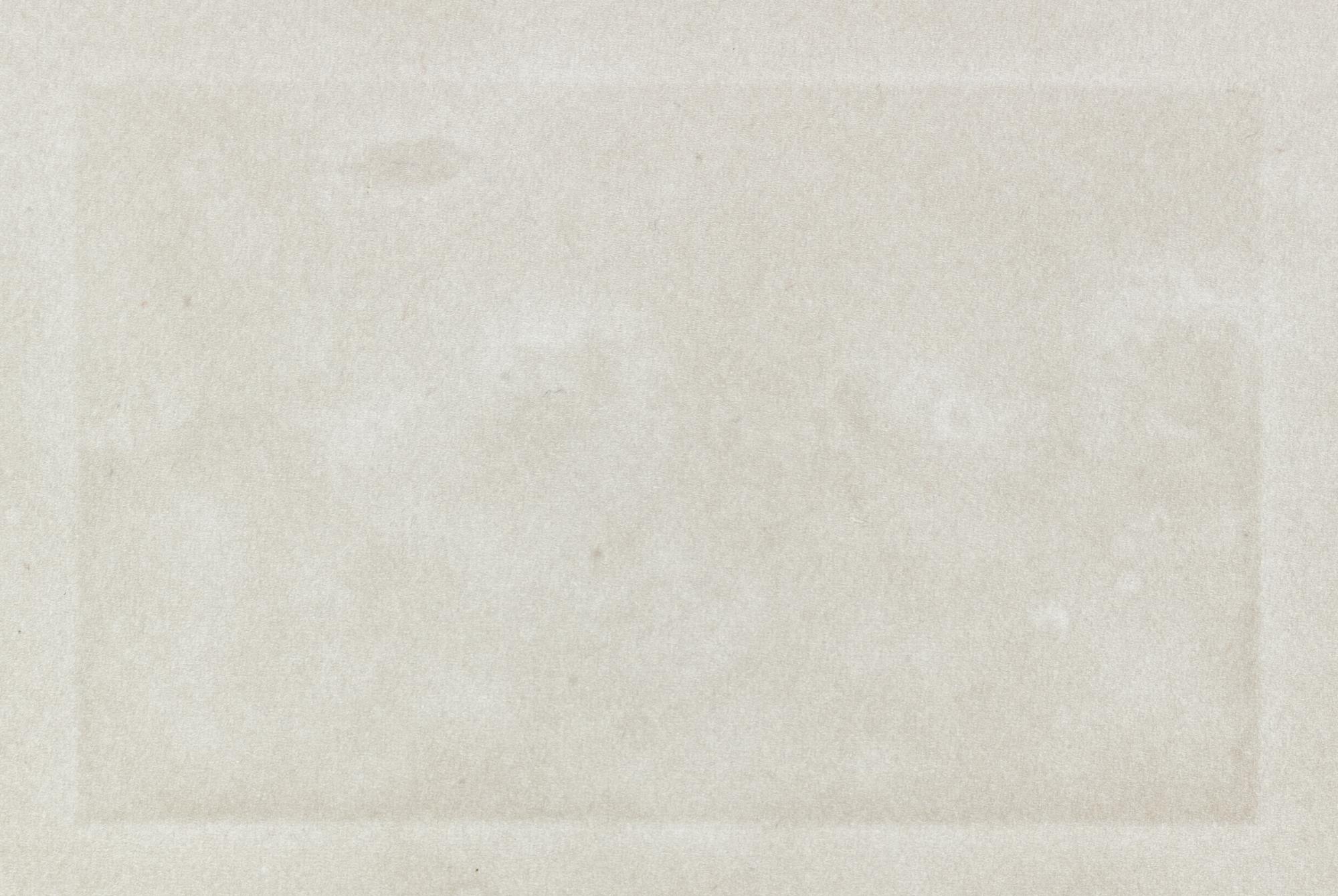 Watermark Papers, 1988 (8 works)