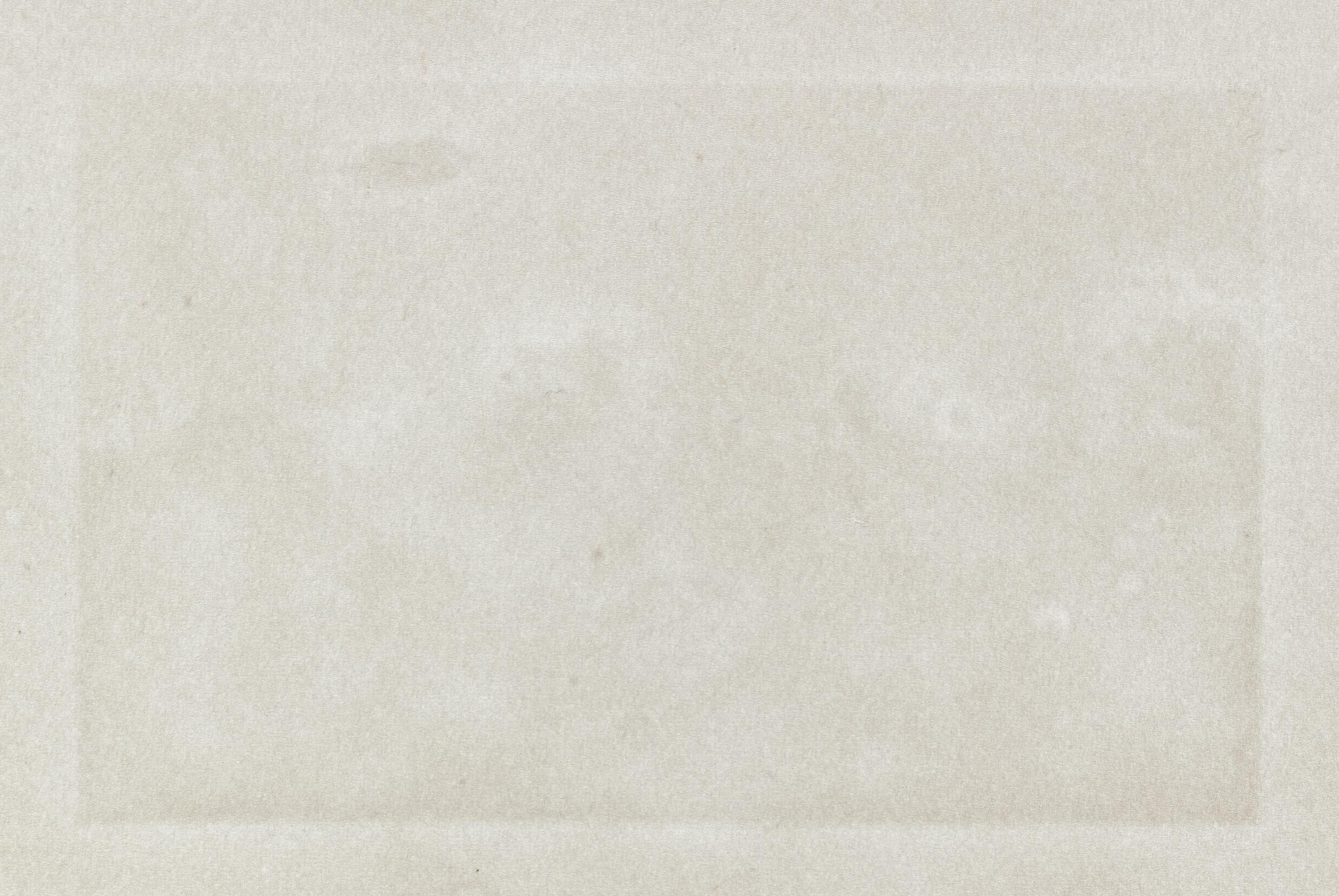 Watermark Papers, 1988 (8 works)