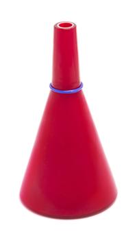 Bottle Form Effetre International, 1985