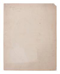 [Civil War] Ryan, D.J. Post-War Photograph of Confederate Generals Lee and Johnston