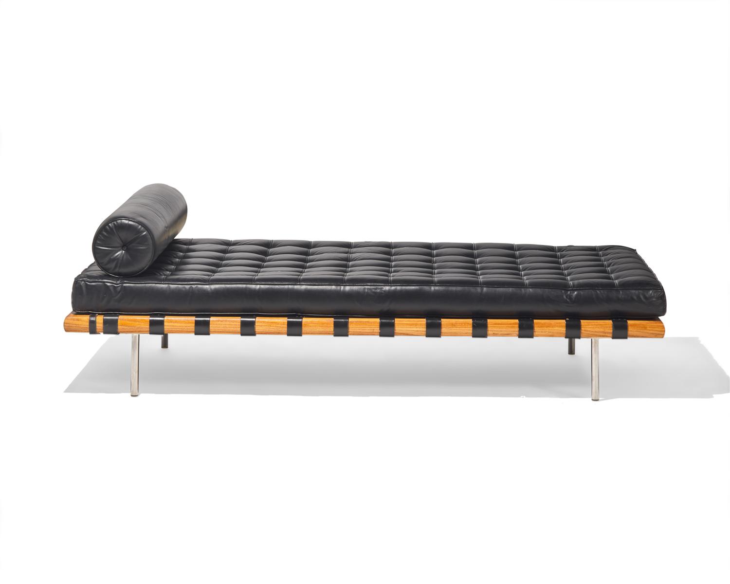 Daybed Style of Knoll, USA