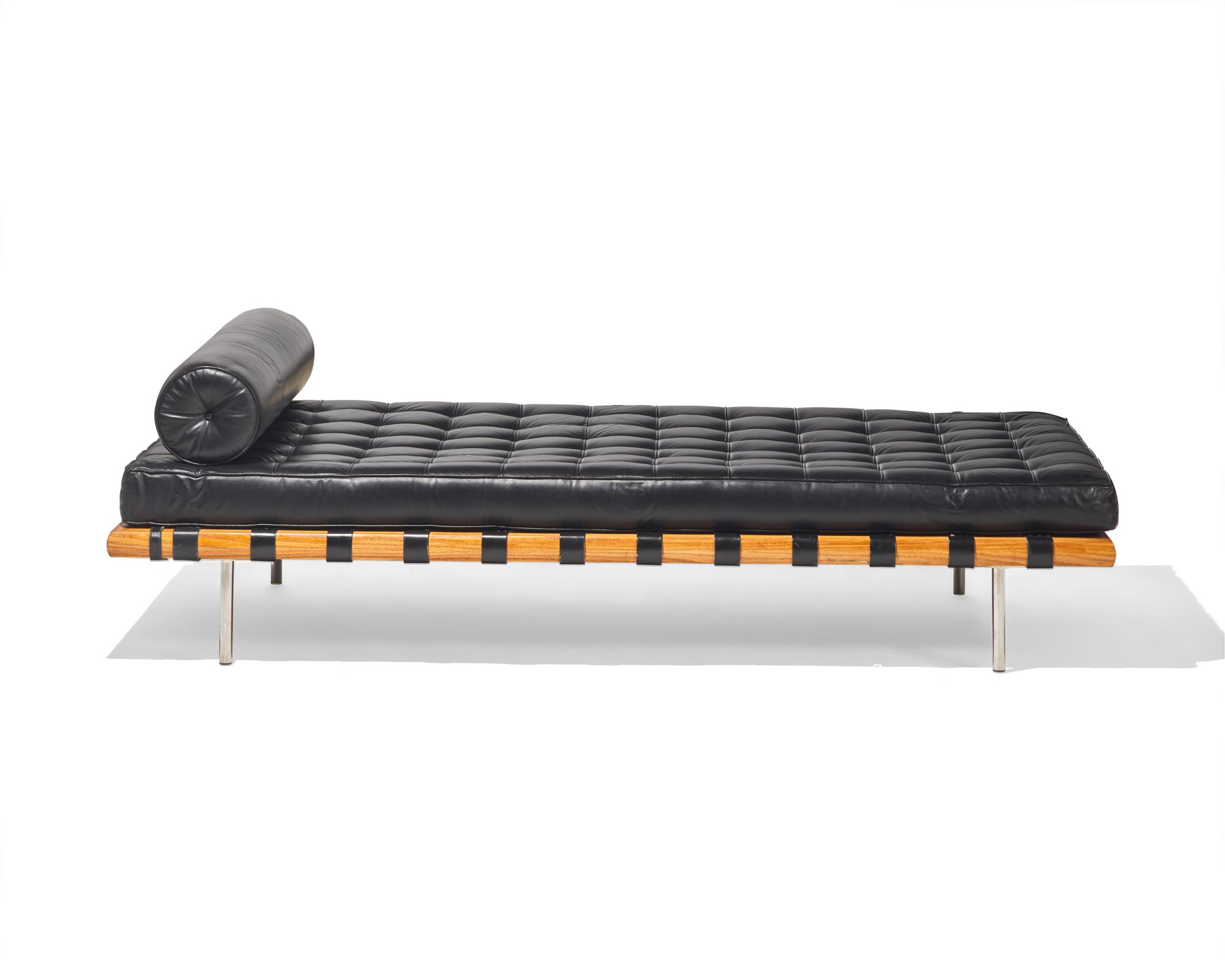 Daybed Style of Knoll, USA