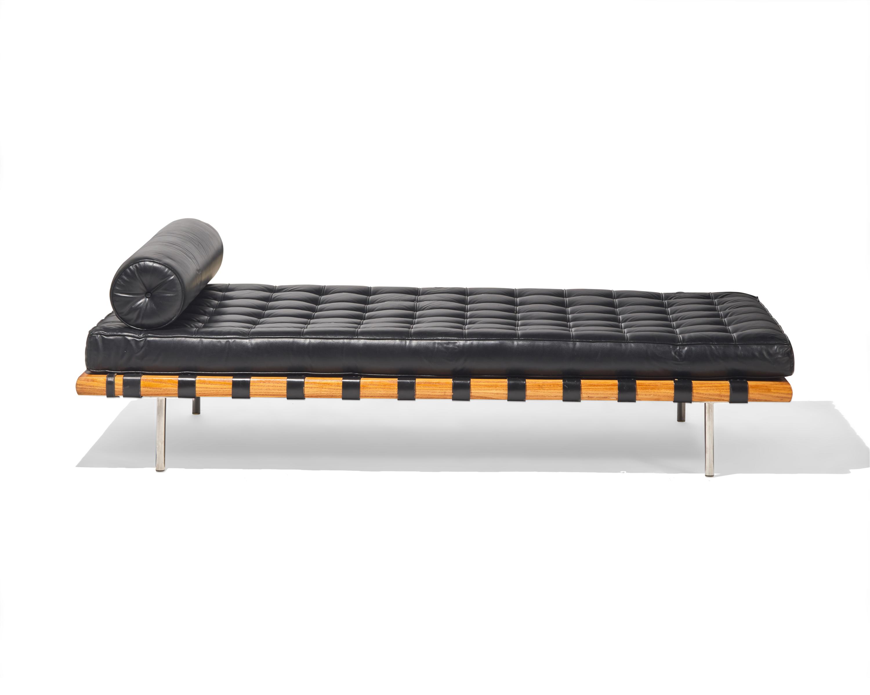 Daybed Style of Knoll, USA