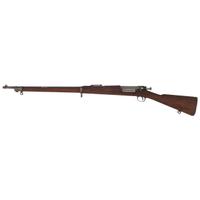 ** US Model 1898 Krag Rifle