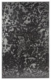 Untitled (fold)