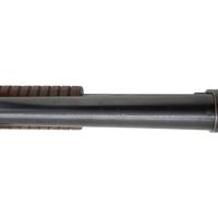 **Winchester Model 1897