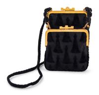 Collection of Four Designer Bags; Two Roberta di Camarino, Two Gucci