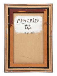 Memories