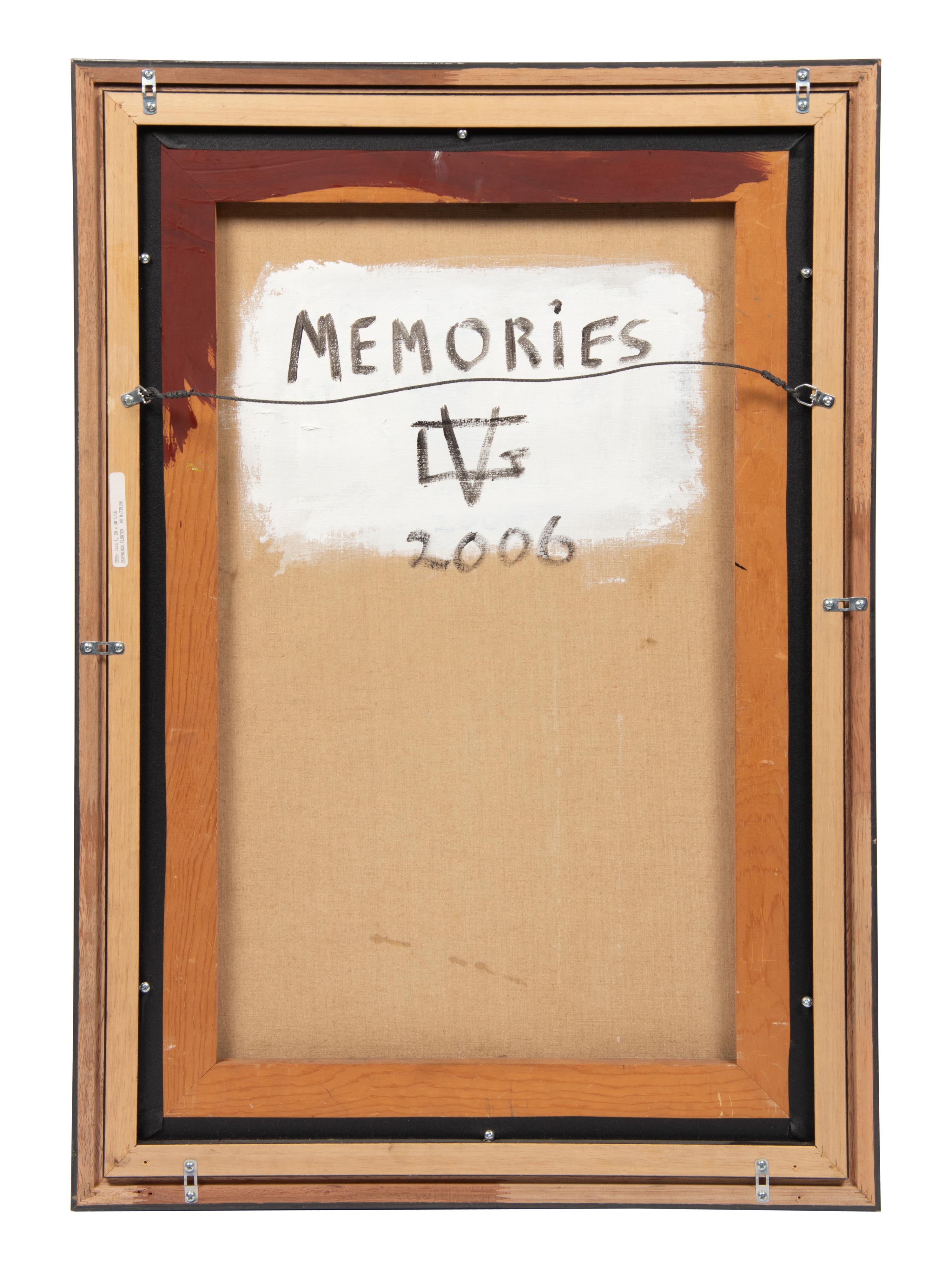Memories