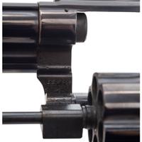 *Smith & Wesson Model 25-2 in Box