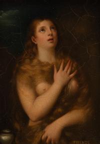 After Titian, 19th Century