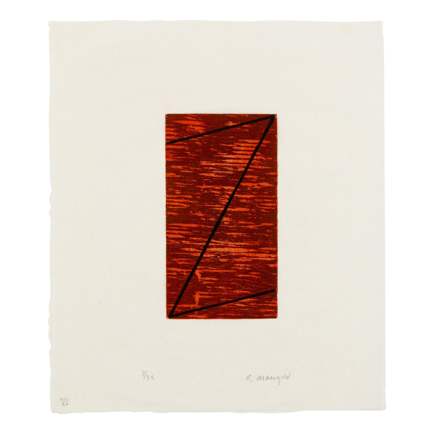 IV and VI (from I-VIII ), 1991-92