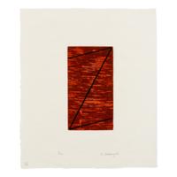 IV and VI (from I-VIII ), 1991-92