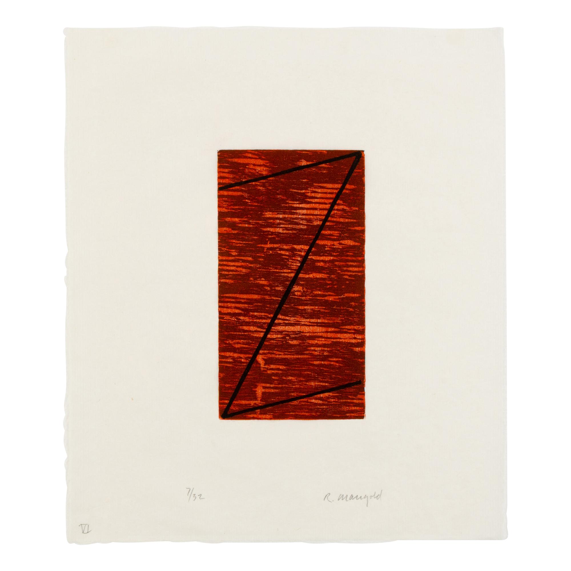 IV and VI (from I-VIII ), 1991-92