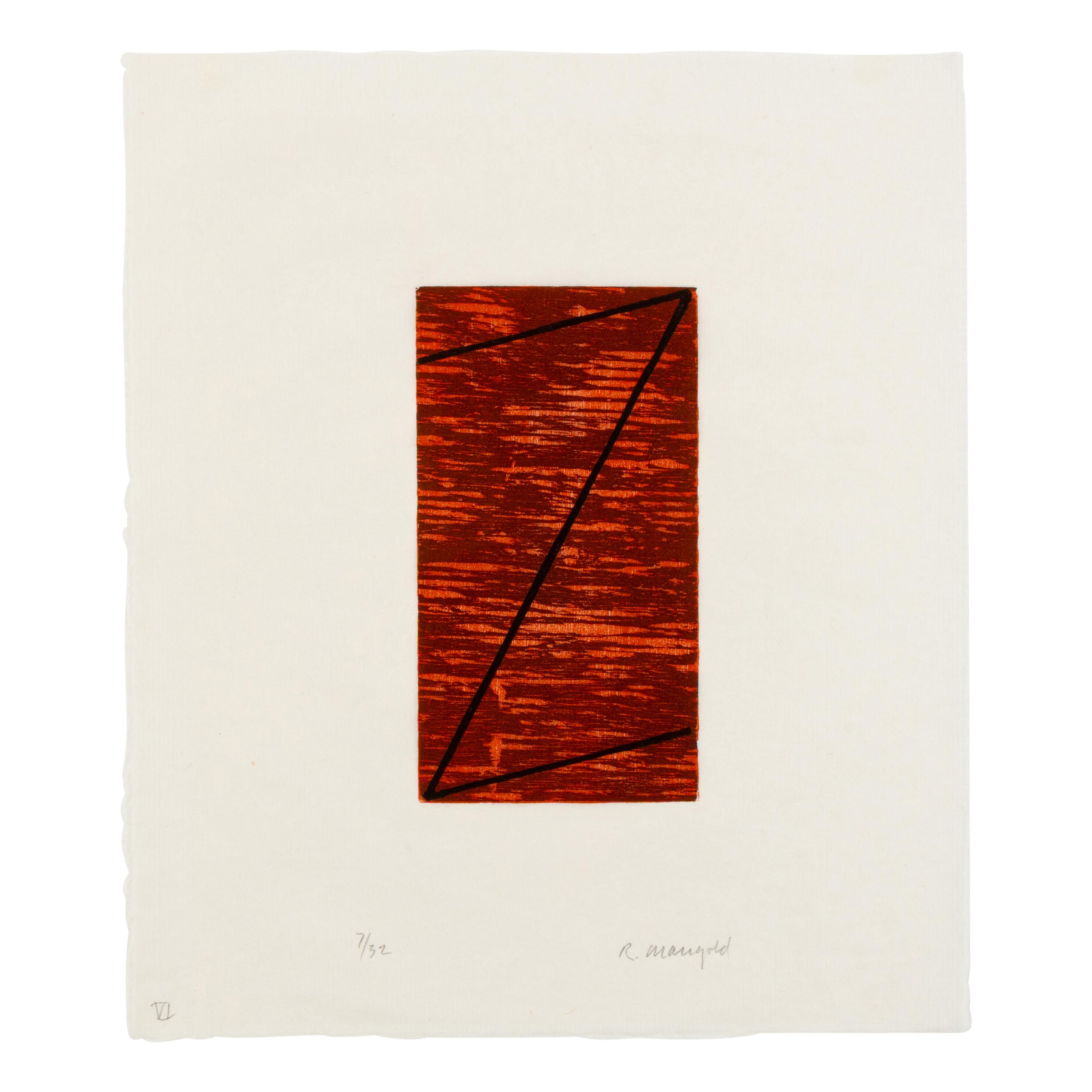 IV and VI (from I-VIII ), 1991-92