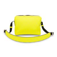 Louis Vuitton, Outdoor Messenger Bag & Mini Bag Charm