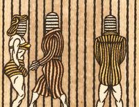 Untitled, c. 1972