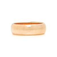 TIFFANY & CO., YELLOW GOLD BAND