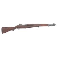 **Springfield M1 Garand National Match Type 3B