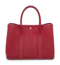 HERMÈS, GARDEN PARTY 36 TOTE
