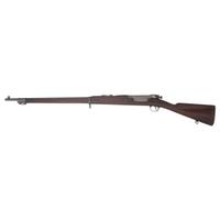 U.S. Springfield Model 1894 Krag Rifle