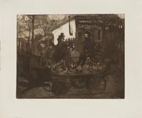Jacques Villon