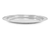A Kalo Arts & Crafts Silver Tray