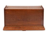 A Grand Roller Organ