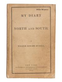[CIVIL WAR & VICKSBURG]. A group of 53 works, including: