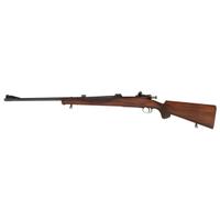 **RF Sedgley 1903 Sporter .220 Swift