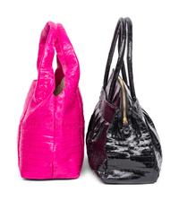 Nancy Gonzalez, Two Handbags