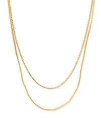 A Collection of Yellow Gold Jewelry, 17.20 dwts.