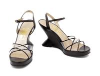 Ferragamo Sandals, 2010s