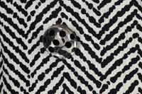 Four Geoffrey Beene Items, 1980-1990s