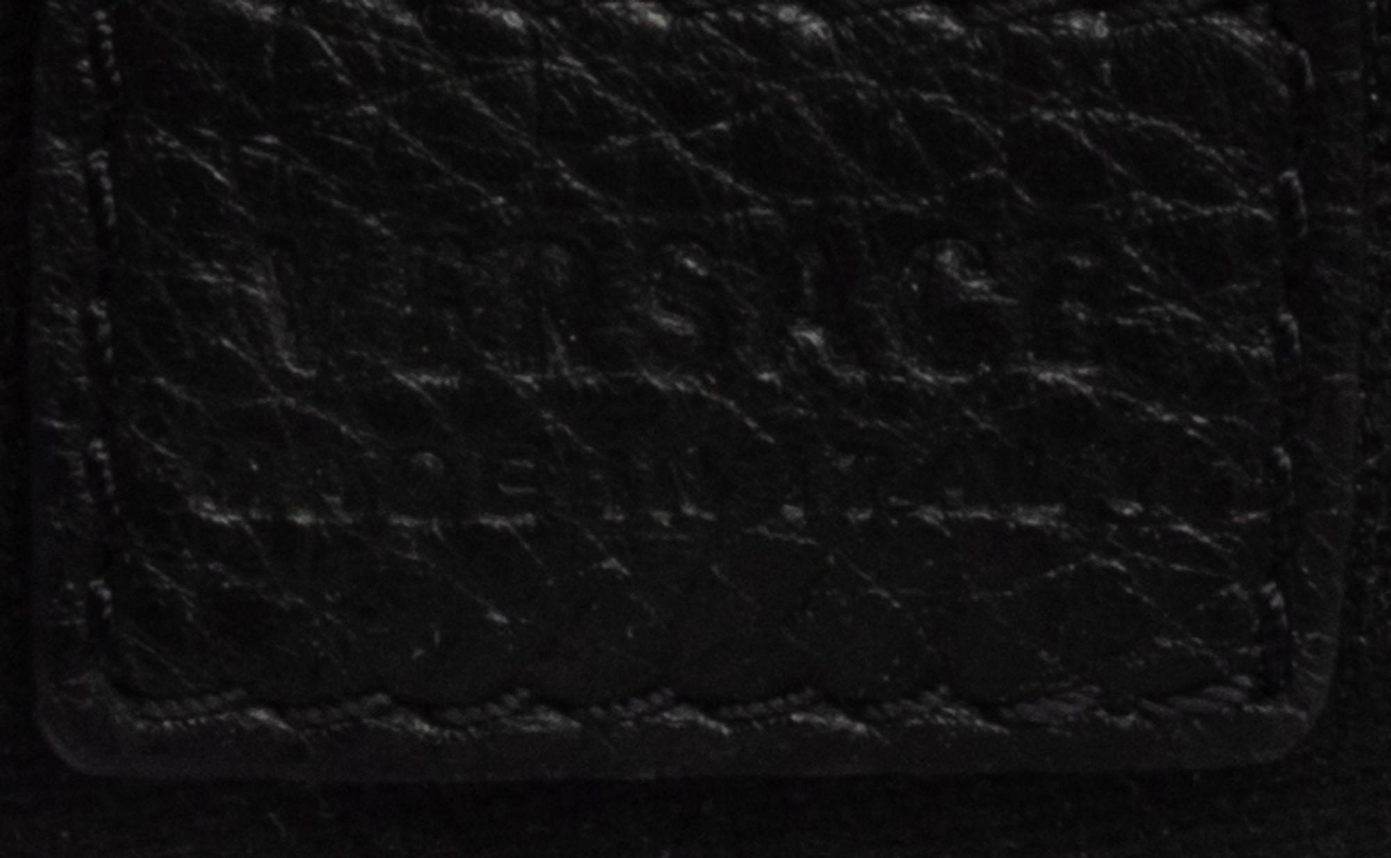 Four Designer Handbags