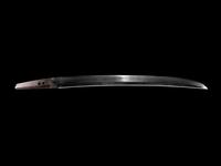 A Wakazashi