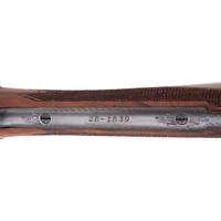 *Parker Reproduction DHE 28 Gauge Shotgun with Case