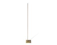 Untitled (Sound Sculpture)