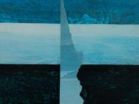 The Great Fault