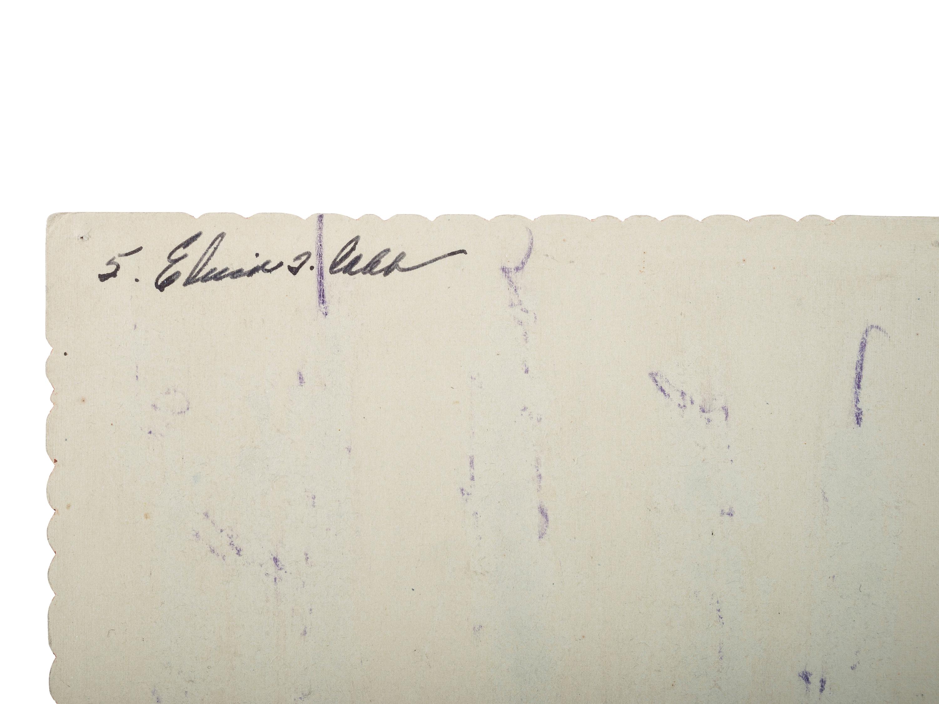 [NATIVE AMERICANS]. BOSTON, Jacob A., photographer. Four cabinet cards presenting a photographic study of Southern Ute Chief Ignacio. Durango, CO: ca 1890.