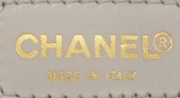 Chanel Olsen Shoulder Bag, 2004