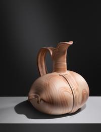 Pillow Pitcher