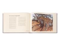 Gary R. Swanson World of Wildlife Paintings