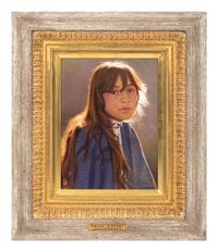 Shana - A Study