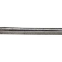 G.W. Simons & Bro. Retailed Collins Model 1850 Foot Officer's Sword Presented to Capt. Joseph Vaughan - 106th PA Volunteers