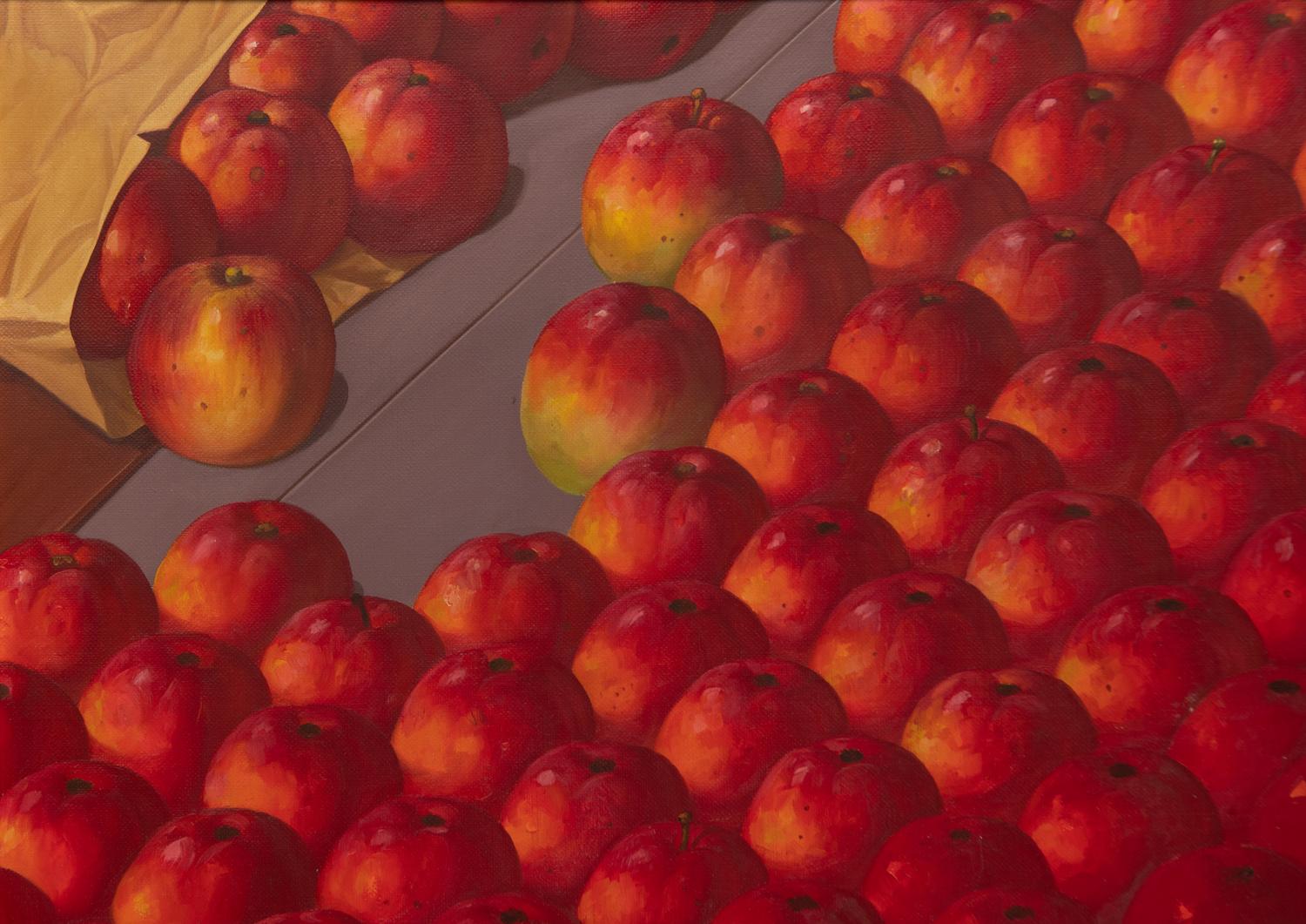 Untitled, 1981