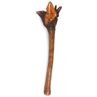 Penobscot Wood Club