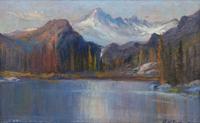 Bear Lake