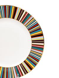 A Paul Smith for Thomas Goode Porcelain Dinner Service