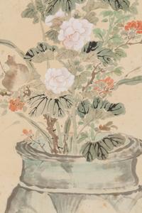 Tang Hechun